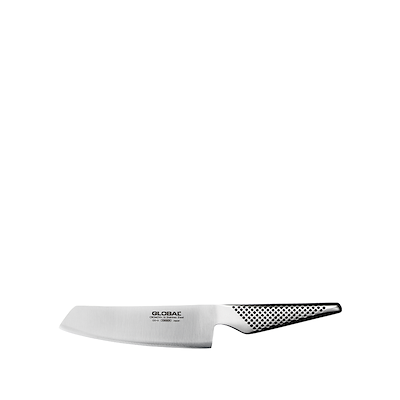 Global GS-5 grøntsagskniv 14 cm
