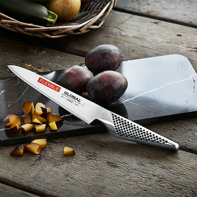 Global universalkniv GS-11 15 cm