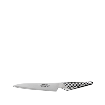 Global Universalkniv Flexibel 15 cm GS-11