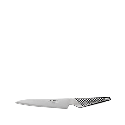 Global universalkniv GS-11 15 cm