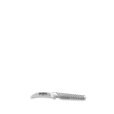 Global urtekniv GSF-17 6 cm