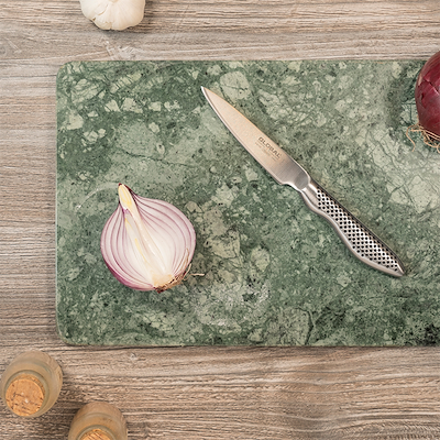 Global Grøntsagskniv GS-38 9 cm