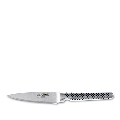 Global Universalkniv 11 cm