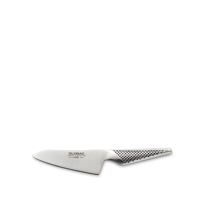 Global Santoku kokkekniv GS-54 12 cm