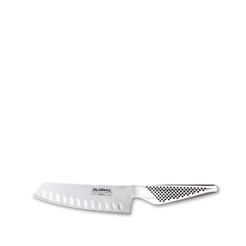 product-item