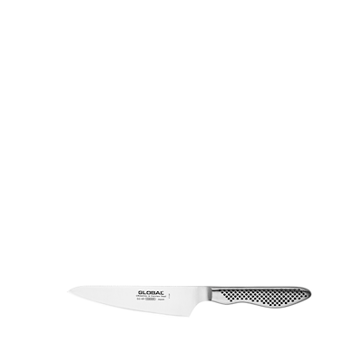 Global Kokkekniv/Jubilæumskniv 13 cm GS-89