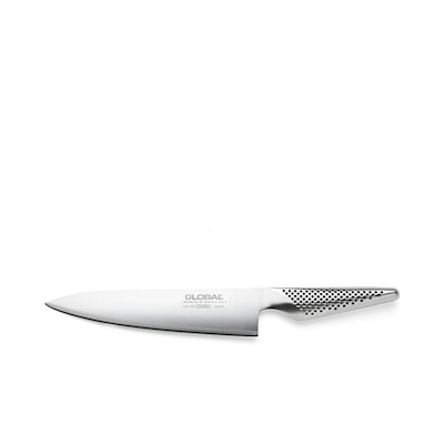 Global Classic kokkekniv 18 cm