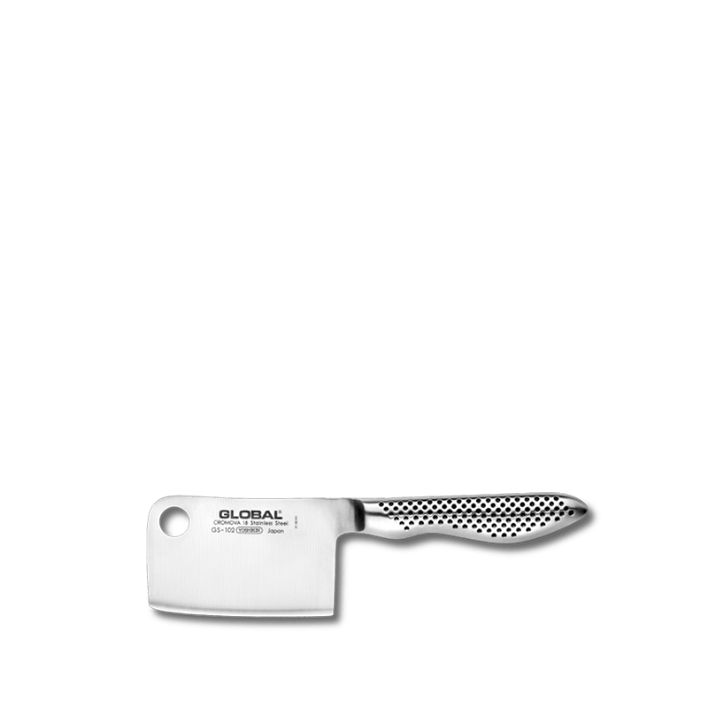 product-item