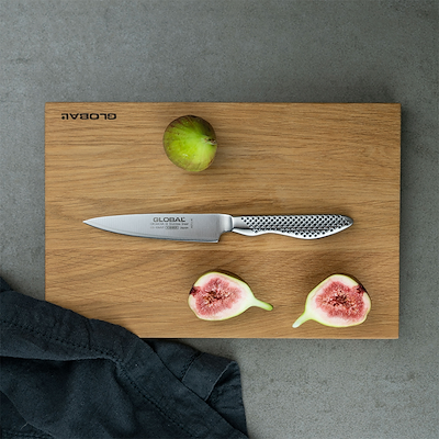 Global universalkniv 11,5 cm