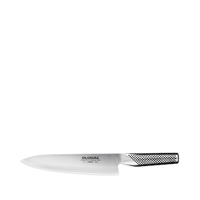 Global G-2 Chef kokkekniv 20 cm