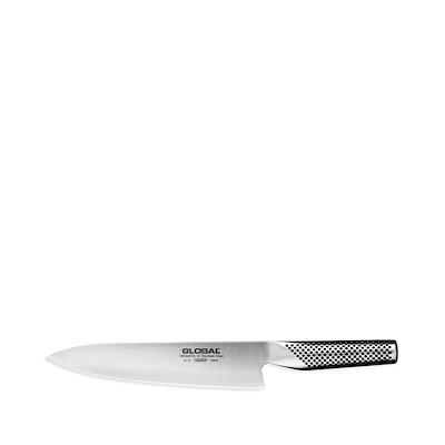 Global G-2 Chef kokkekniv 20 cm