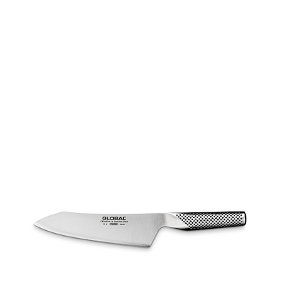 Global orientalsk kokkekniv 18 cm