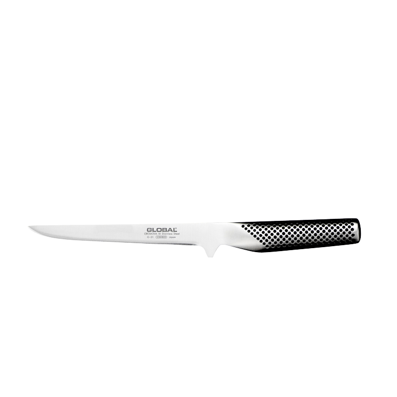 product-item