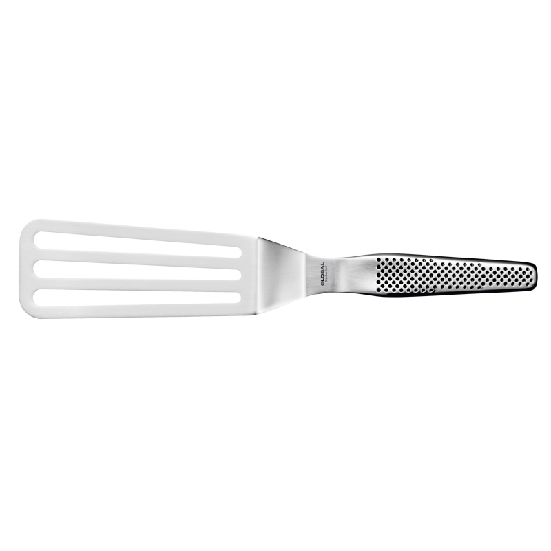 product-item