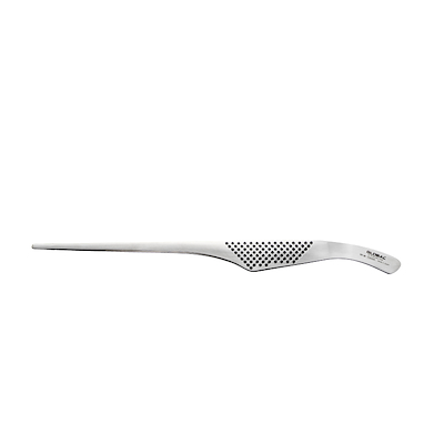 Global stegepincet 30 cm