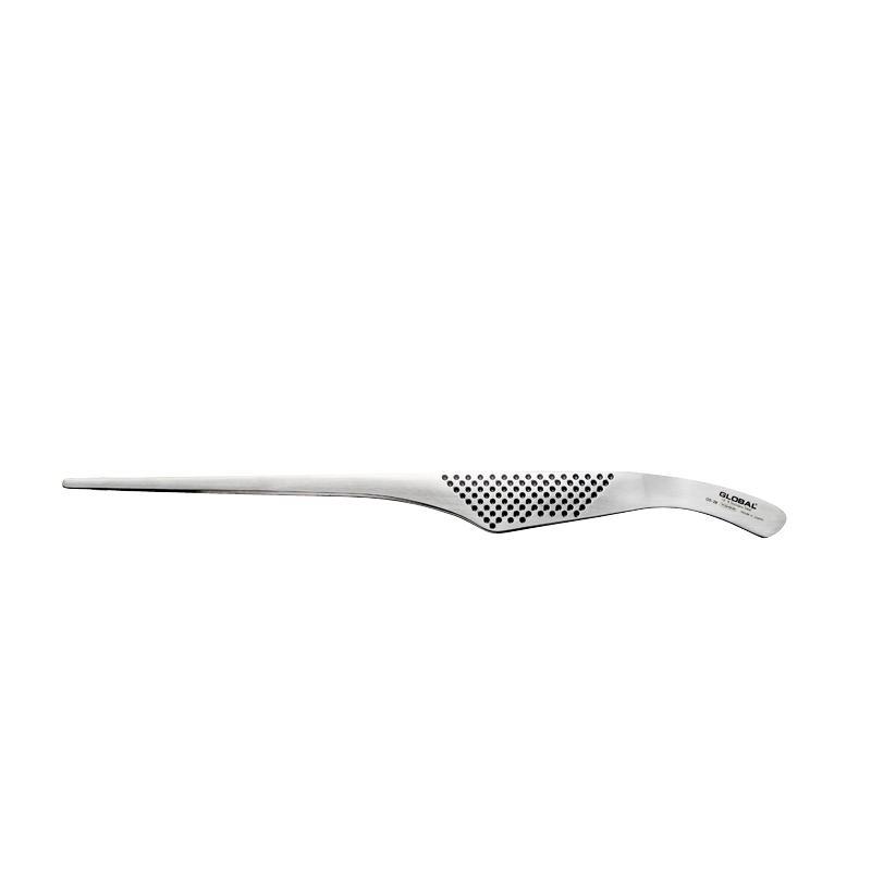 product-item