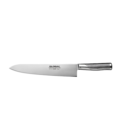 Global Kokkekniv Pro 27 cm