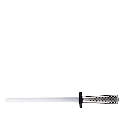 Global strygestål G-38 26 cm