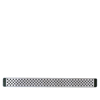 Global knivmagnet 51 cm