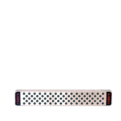 Global knivmagnet 31 cm