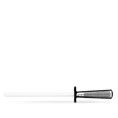 Global strygestål keramisk G-45 36 cm