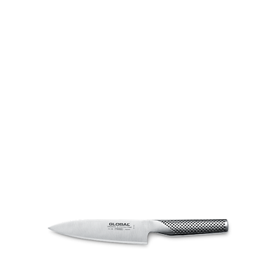 Global Kokkekniv Spids G-58 16 cm