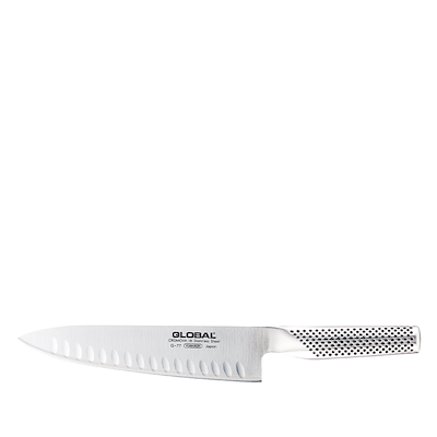Global kokkekniv G-77 20 cm