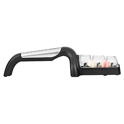 Global G-91/SB knivsliber stål