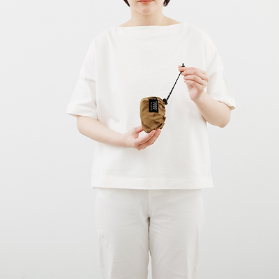 Shupatto foldbar taske large flying birds 27 liter