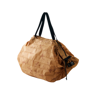 Shupatto foldbar taske large flying birds 27 liter