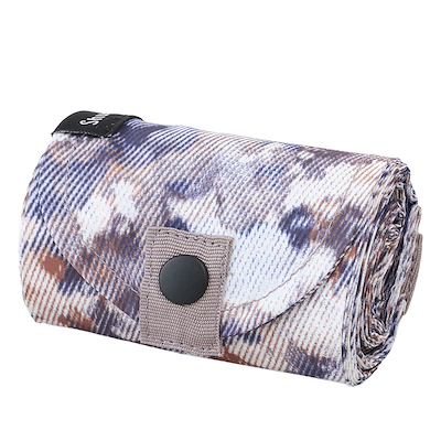 Shupatto foldbar taske medium rocky valley 15 liter