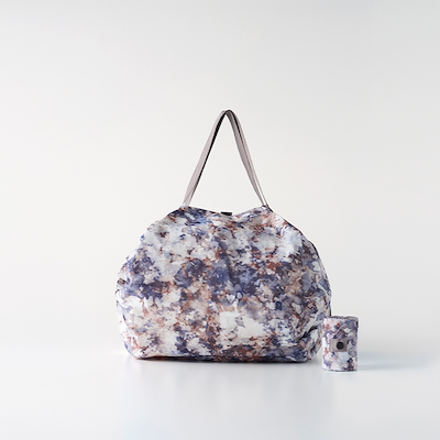 Shupatto foldbar taske medium rocky valley 15 liter