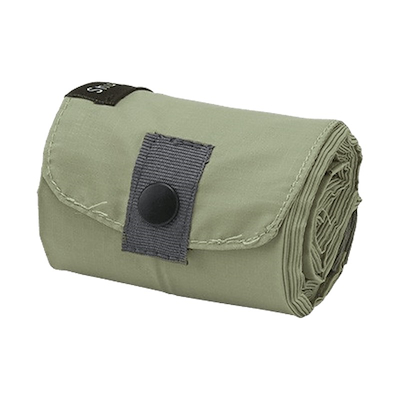 Shupatto foldbar taske medium mori 15 liter