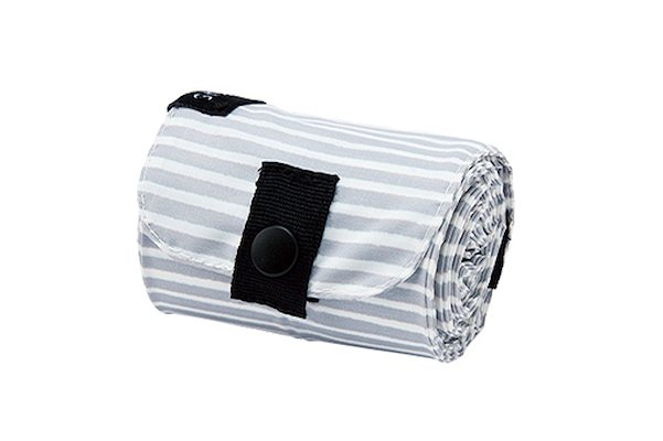 Shupatto foldbar taske 15 liter