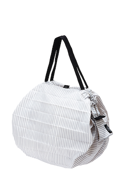 Shupatto foldbar taske 15 liter