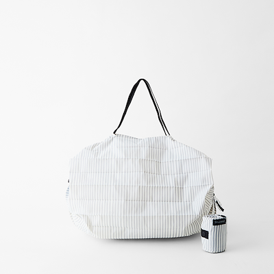 Shupatto foldbar taske 15 liter