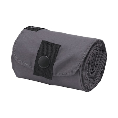 Shupatto foldbar taske medium sumi 15 liter