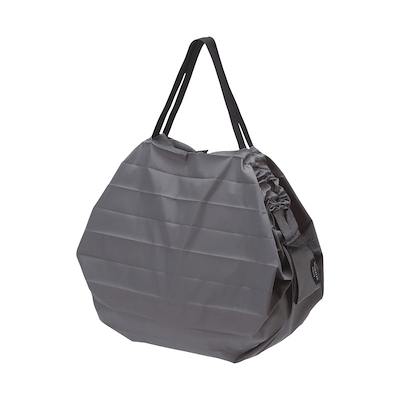Shupatto foldbar taske medium sumi 15 liter