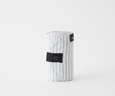 Shupatto foldbar taske 40 liter