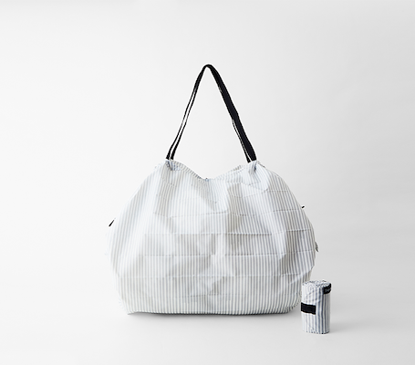 Shupatto foldbar taske 40 liter