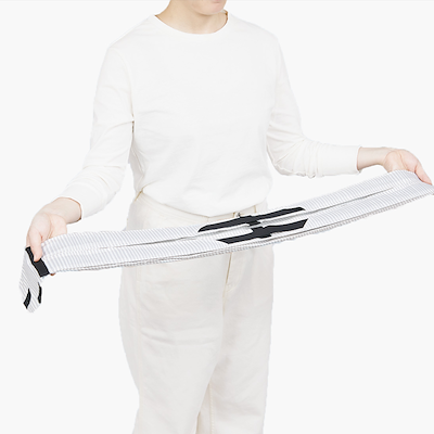 Shupatto foldbar taske 40 liter