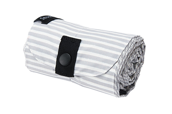 Shupatto foldbar taske 40 liter