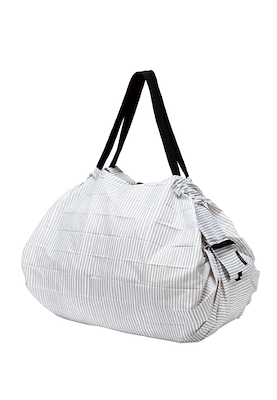 Shupatto foldbar taske 40 liter