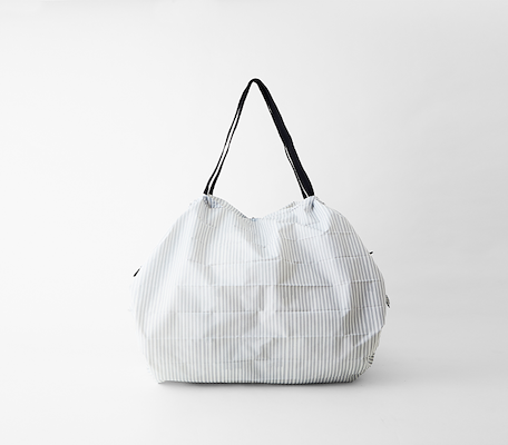 Shupatto foldbar taske 40 liter