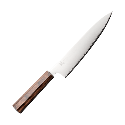 Yaxell Hana Gyuto kokkekniv 20 cm