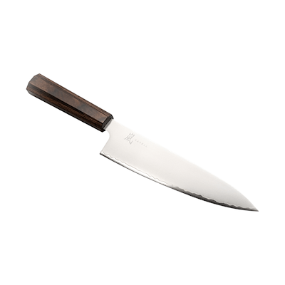 Yaxell Hana Gyuto kokkekniv 20 cm