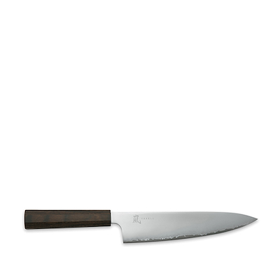 Yaxell Hana Gyuto kokkekniv 20 cm