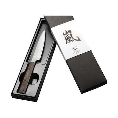 Yaxell Hana universalkniv 12 cm