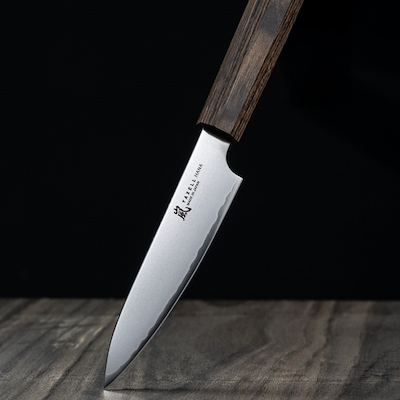 Yaxell Hana universalkniv 12 cm