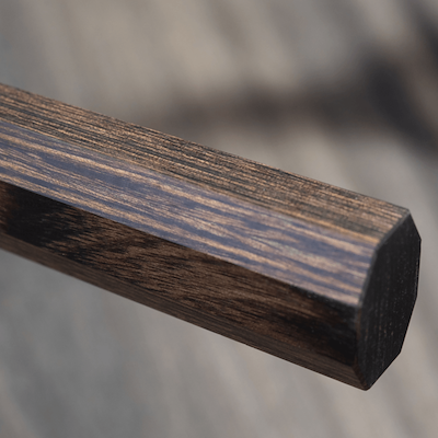 Yaxell Hana universalkniv 12 cm